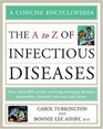 The A to Z of Infectious Diseases