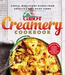 The Cabot Creamery Cookbook Simple Wholesome Dishes from America's Best Dairy Farms