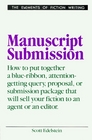 Manuscript Submission