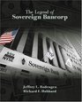 The Legend of Sovereign Bancorp