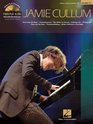 Jamie Cullum  Piano PlayAlong Volume 116