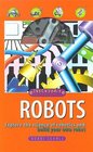 Inventor's Handbook Robots