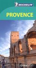 Guide vert Provence