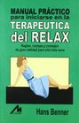 Teraputica del relax