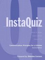 Instaquiz