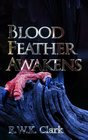Blood Feather Awakens The Timebound Rebirth