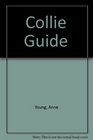 Collie Guide
