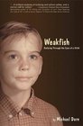 Weakfish  Bullying Through the Eyes of a Child