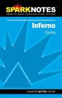 SparkNotes Inferno