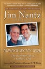 Always by My Side: The Healing Gift of a Father\'s Love
