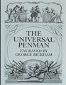 The Universal Penman