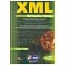 XML Aplicaes Prticas