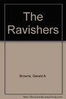 The Ravishers