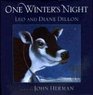 One Winter's Night