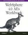 WebSphere 40 AEs Workbook for Enterprise JavaBeans