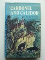 Carbonel and Calidor