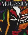 Millennium Tribal Wisdom  the Modern World