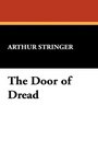 The Door of Dread