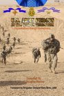 United States Army Heroes in the War on Terrorism  Operation Iraqi Freedom