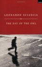 The Day of the Owl