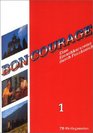 Bon Courage Bd1 Begleitbuch