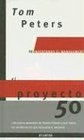 El proyecto 50