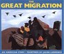 The Great Migration An American Story