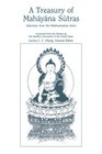 A Treasury of Mahayana Sutras Selections from the Maharatnakuta Sutra