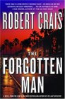 The Forgotten Man (Elvis Cole, Bk 10)