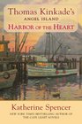 Harbor of the Heart