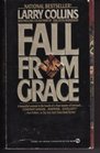 Fall from Grace