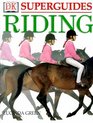Riding Learn the Basics Improve Your Skill