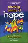 Planting Seeds of Hope