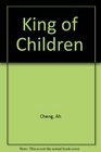 King of Children