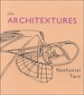 The Architextures