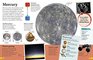 DK findout! Solar System