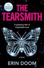 The Tearsmith A Novel