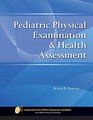 Pediatric Physical Examination    Health Assessment