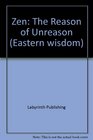 Eastern Wisdom (The Little Wisdom Library)