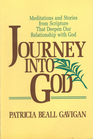 Journey into God