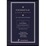 Copyright Law 2011 Cumulative Supplement