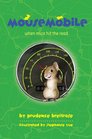 Mousemobile (A Mousenet Book)