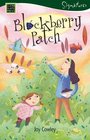 Blackberry Patch Tales from a Small Town