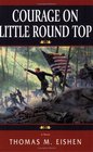 Courage on Little Round Top: A Historical Novel