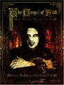 The Gospel of Filth A Black Metal Bible