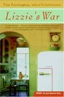 Lizzie's War  A Novel