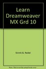 Learning Macromedia Dreamweaver MX