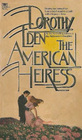 The American Heiress