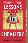 Lessons in Chemistry A Novel