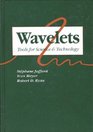 Wavelets Tools for Science  Technology